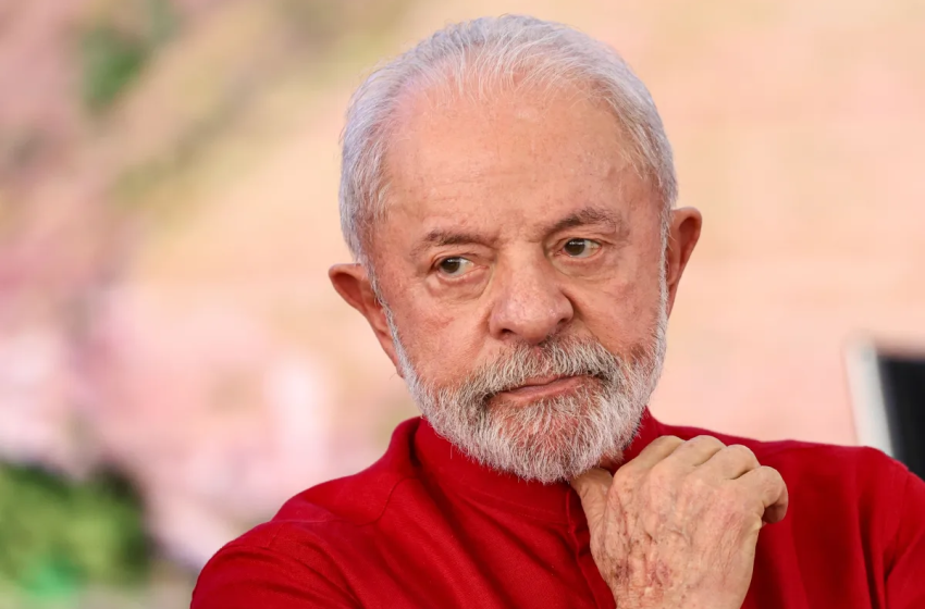  Lula sanciona lei que endurece combate ao crime organizado e reforça proteção a autoridades Nova legislação cria crimes específicos para obstrução de ações contra facções e amplia medidas de segurança para agentes públicos e familiares; sanção ocorre após operações contra Comando Vermelho e PCC.