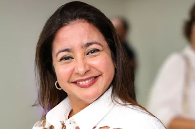  Preparar o time de comunicação é chave para sair na frente nas eleições de 2026, diz especialista Paula Salazar, coordenadora em Comunicação e Gestão de Crise, destaca a importância de qualificação estratégica de candidatos e equipes para debates, redes sociais e entrevistas.