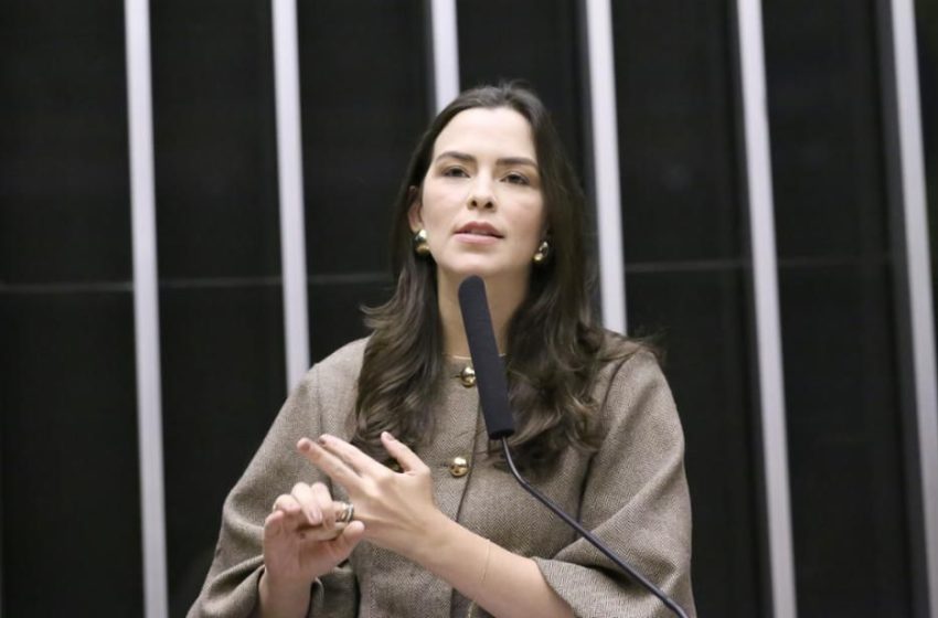 Câmara aprova projeto que estabelece diretrizes no SUS para reduzir mortalidade materna