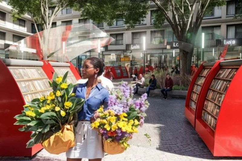 PPP do Distrito Guararapes repete modelo em que Recife assume maior parte dos investimentos Projeto prevê aporte municipal de R$ 76 milhões nos primeiros seis anos e pagamentos anuais por até 30 anos, mantendo lógica em que o setor público financia a maior parte da concessão.