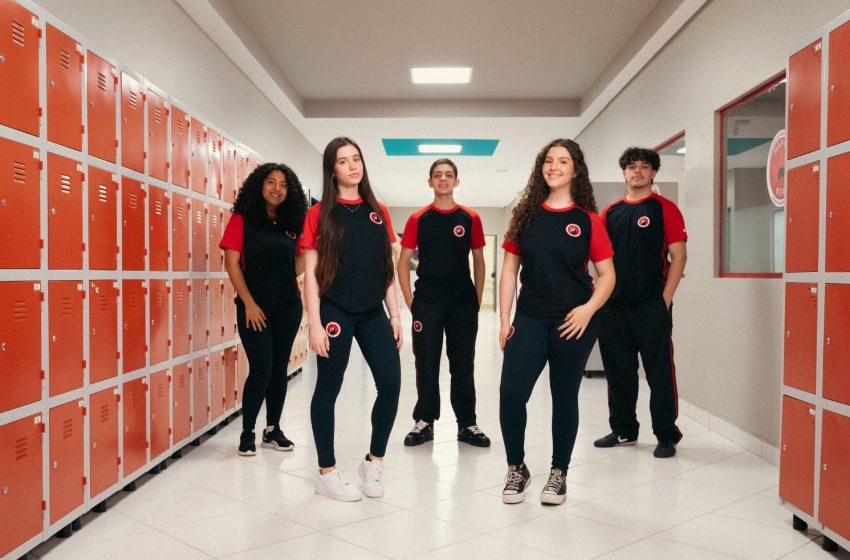  Faltando menos de 20 dias para o ENEM, especialistas da Maple Bear dão dicas para se preparar e conquistar bons resultados