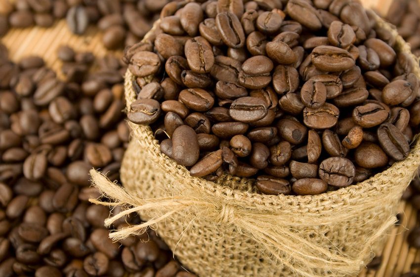  Sobretaxa dos EUA ameaça liderança do Brasil no maior mercado de café do mundo, alerta Cecafé Com tarifa de 50% sobre o café brasileiro, exportadores temem perder espaço para concorrentes como México, Honduras e Colômbia; setor pede isenção urgente para evitar prejuízos.