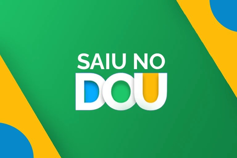 Robson Sampaio de Almeida é oficialmente declarado Patrono do Paradesporto Brasileiro Ex-desportista alagoano, primeiro medalhista paralímpico do país, foi ativista pela inclusão no esporte e fundador do Clube de Otimismo, pioneiro no incentivo ao esporte para pessoas com deficiência.