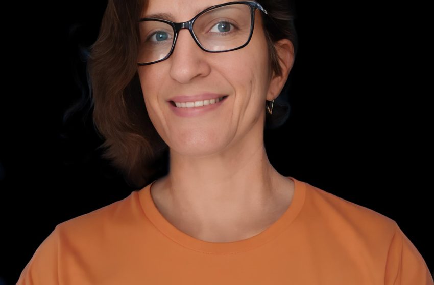  Dicka Damásio: A mente criativa por trás do marketing humano e estratégico