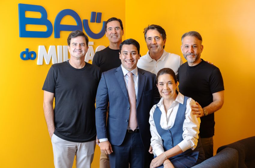  Nova marca de filantropia premiável nasce em Pernambuco anunciando mais de R$ 1 milhão de reais em prêmios e doação à crianças com câncer