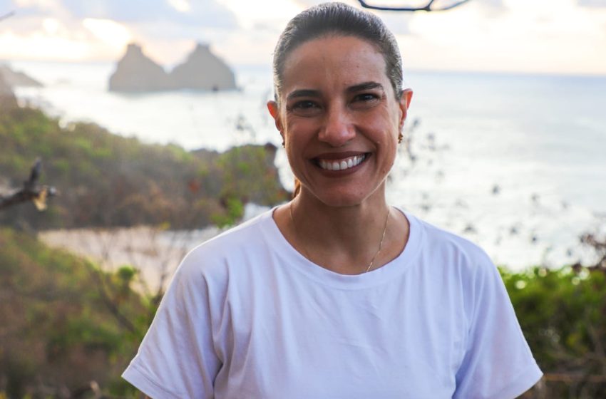  Governo de Pernambuco implanta biometria facial e aplicativo “Noronha na Palma da Mão” para modernizar serviços na ilha Moradores e turistas poderão fazer check-in e check-out com leitura facial, integrando serviços digitais e promovendo transparência, sustentabilidade e controle migratório em Fernando de Noronha.