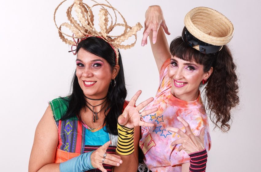  Festival Goyanna de Artes celebra a diversidade cultural da Mata Norte em sua 11ª edição Com programação entre 11 e 22 de novembro, evento reúne música, teatro, dança, literatura, cinema e exposições em diferentes espaços de Goiana, fortalecendo a cena artística pernambucana.