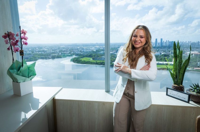  Diagnóstico tardio ganha força no debate público após fala de Bruna Marquezine e mudanças na lei Declaração da atriz e sanção da Lei 15.256/25 ampliam a discussão sobre o diagnóstico de neurodivergências em adultos; especialistas apontam desafios no trabalho, na autonomia e na construção de políticas públicas inclusivas.