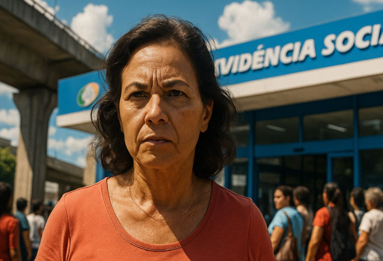  Mulheres são maioria na Previdência: O que isso muda para aposentadorias e o INSS?