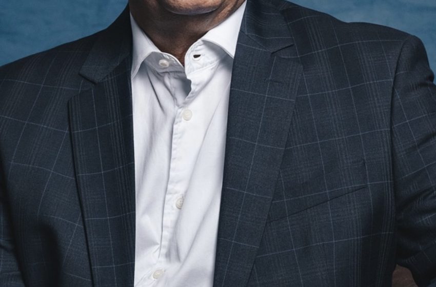  Liderança Autêntica: Chaves para uma Governança Transformadora e Inspiradora no Século XXI