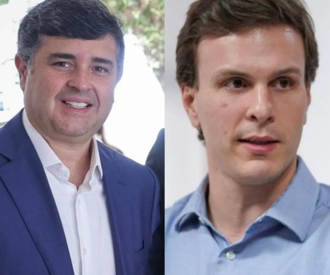  Federação União Brasil–PP expõe fragilidades e acirra disputa política no Sertão Alianças instáveis reacendem rivalidades e movimentam cenários locais em Pernambuco.