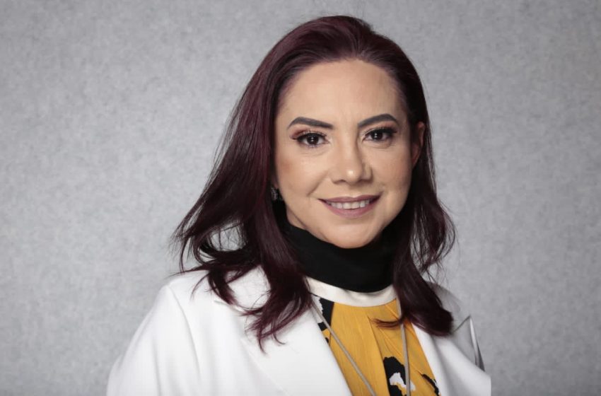  Conheça a força feminina à frente de duas unidades de uma das maiores franquias de moda masculina do Brasil