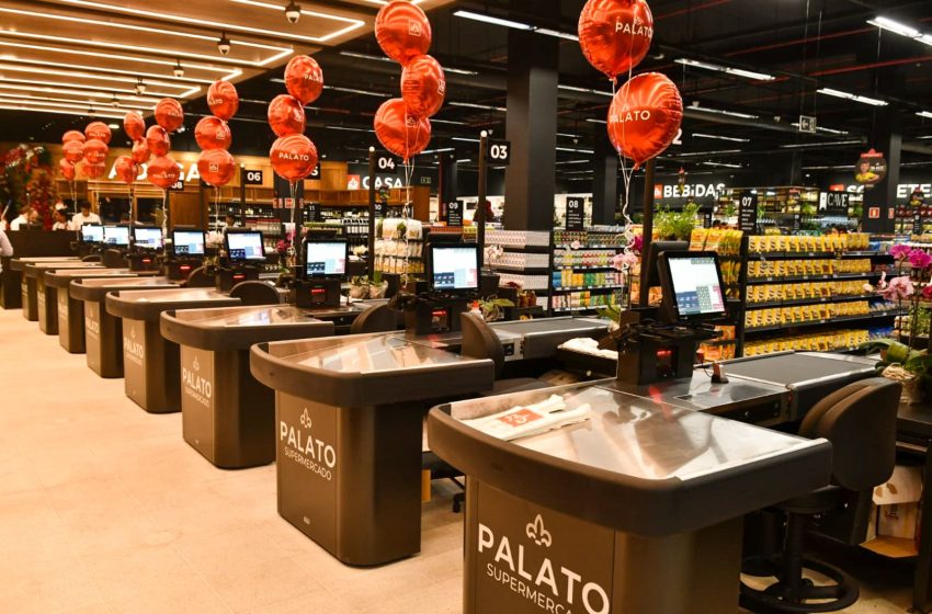  De Maceió ao Recife, Palato celebra 33 anos e projeta novos capítulos de crescimento