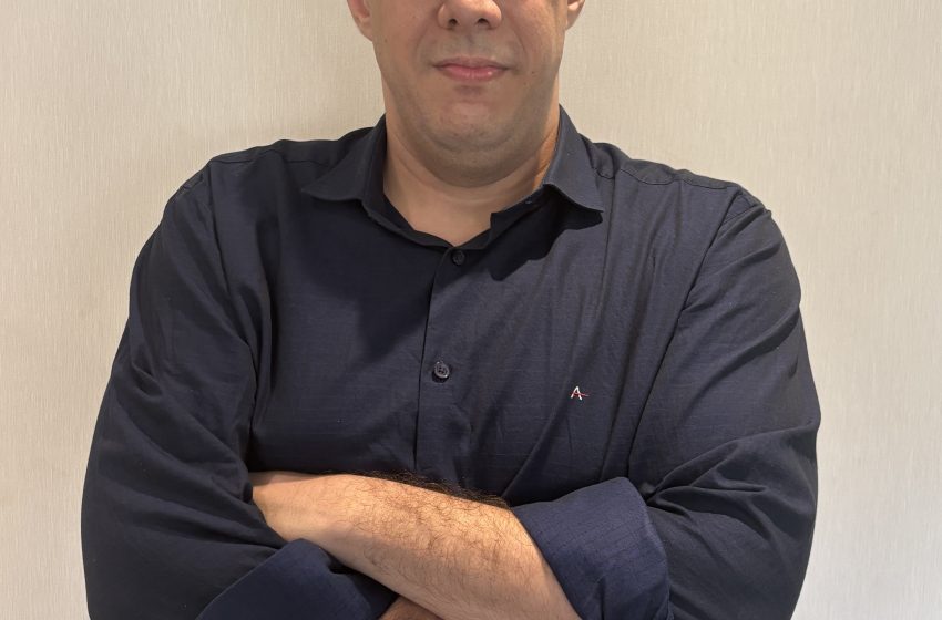  O custo oculto dos portos parados