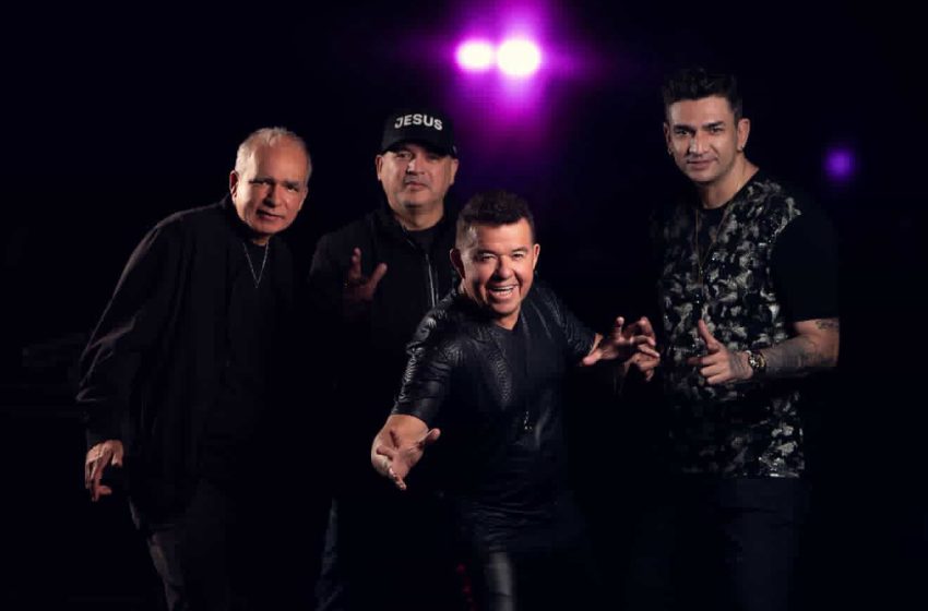  Grandes compositores se unem ao Grupo Faz Mídia e lançam a editora musical FAZ MUSIC