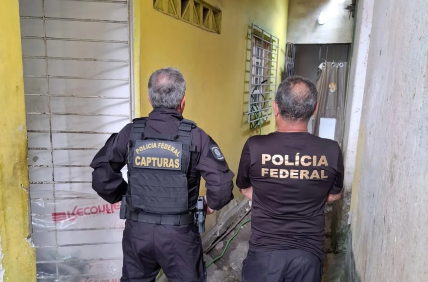  PF investiga fraude milionária em financiamentos do Banco do Nordeste no Grande Recife Operação Papel Timbrado apura desvio de recursos do FNE por meio de contratos falsos e máquinas adulteradas em empresas de Recife, Olinda e Abreu e Lima.