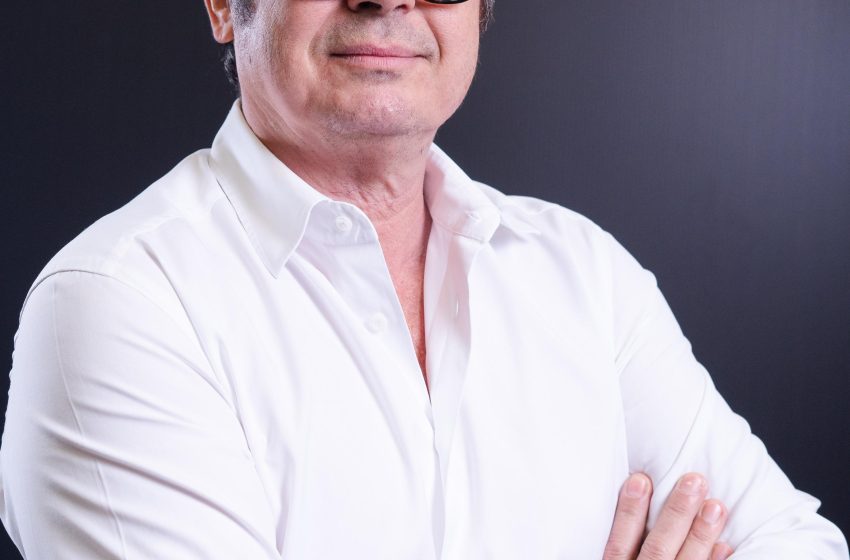  Novo ajuste na Lei do PAT: quem ganha e quem perde com as mudanças de grande impacto