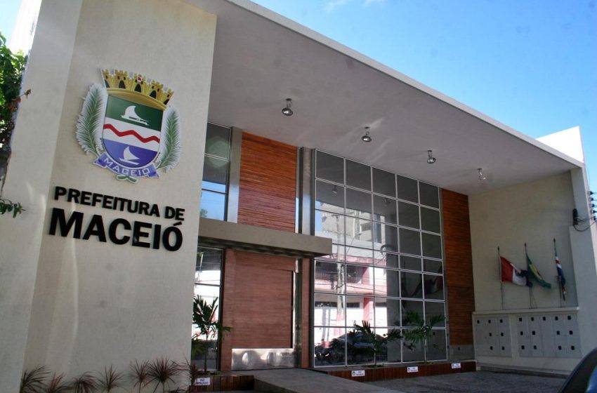  Prefeitura de Maceió perde R$ 117 milhões após investimento do IPREV em banco liquidado pelo BC Aplicação em letras financeiras do Banco Master, recomendado por consultoria, resulta em prejuízo direto ao patrimônio previdenciário de servidores, aposentados e pensionistas.