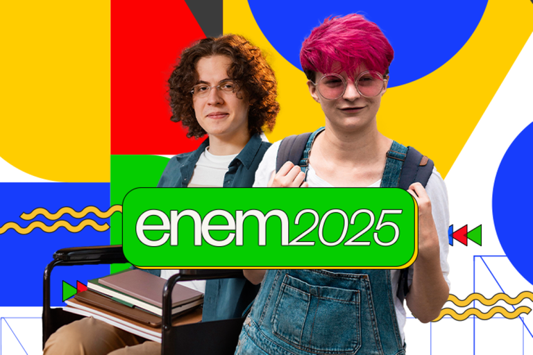  Aberto prazo para solicitar reaplicação do Enem; pedidos vão até 21 de novembro Reaplicação é destinada a participantes afetados por problemas logísticos, doenças infectocontagiosas ou desastres naturais; provas serão realizadas em 16 e 17 de dezembro.