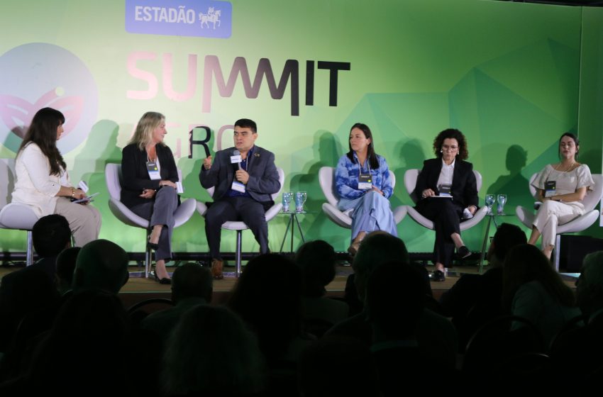  Produtores sustentáveis no Nordeste recebem desconto em juros do Banco do Nordeste Financiamentos voltados à Agricultura de Baixo Carbono oferecem até dois pontos percentuais a menos para práticas como recuperação de áreas degradadas, fixação de nitrogênio e integração Lavoura-Pecuária-Floresta.