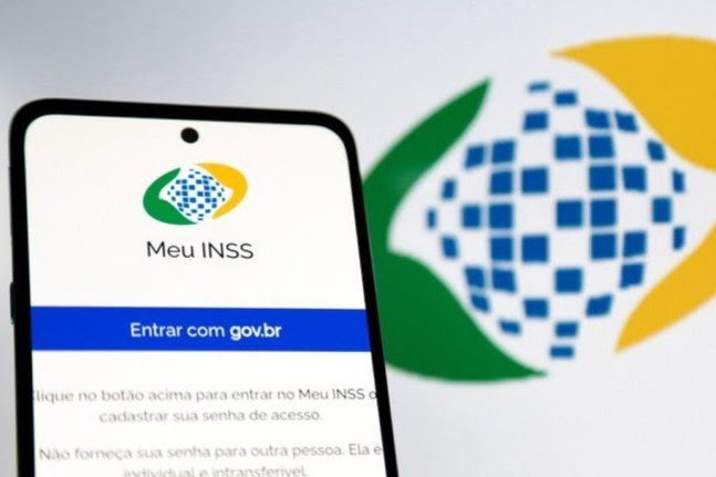  INSS inicia processo de devolução de descontos indevidos para herdeiros e pensionistas Contestação vale para descontos realizados entre março de 2020 e março de 2025 em benefícios de pessoas já falecidas.
