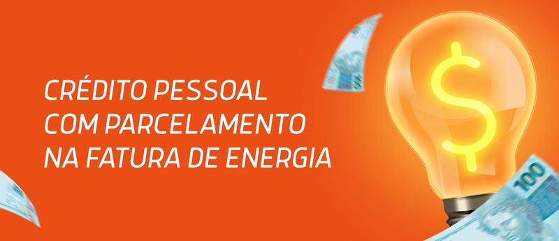  Crefaz promove ação de crédito inclusivo no Recife, Jaboatão e Paulista entre 8 e 14 de novembro Instituição financeira levará orientação e simulação de empréstimos com pagamento na conta de energia, ampliando o acesso ao crédito de forma simples e segura.