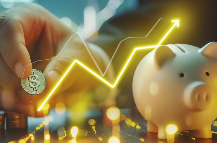  13º salário movimenta economia e ajuda famílias a reorganizar finanças, aponta economista Recurso impulsiona varejo e serviços no fim do ano, enquanto trabalhadores aproveitam a renda extra para quitar dívidas, planejar 2025 e investir com mais segurança.