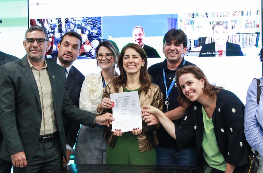  Governo de Pernambuco viabiliza acordo para retomada de obras e solução habitacional em Olinda Parceria entre Estado, Prefeitura de Olinda e Caixa garante conclusão do Residencial Cuca Legal II, auxílio-moradia às famílias ocupantes e reassentamento definitivo até 2026.