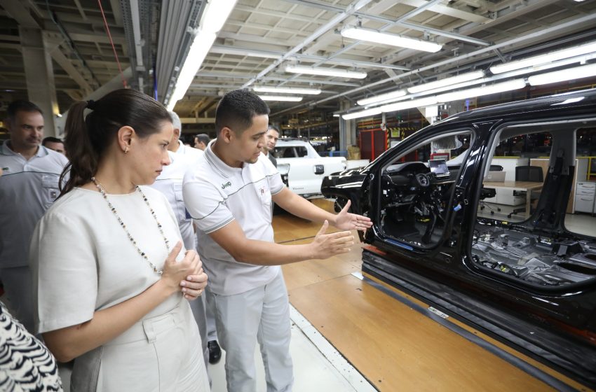  Pernambuco fecha terceiro trimestre de 2025 com crescimento acima da média nacional