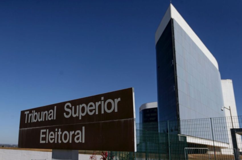  TSE aprova criação da federação Renovação Solidária, formada por Solidariedade e PRD