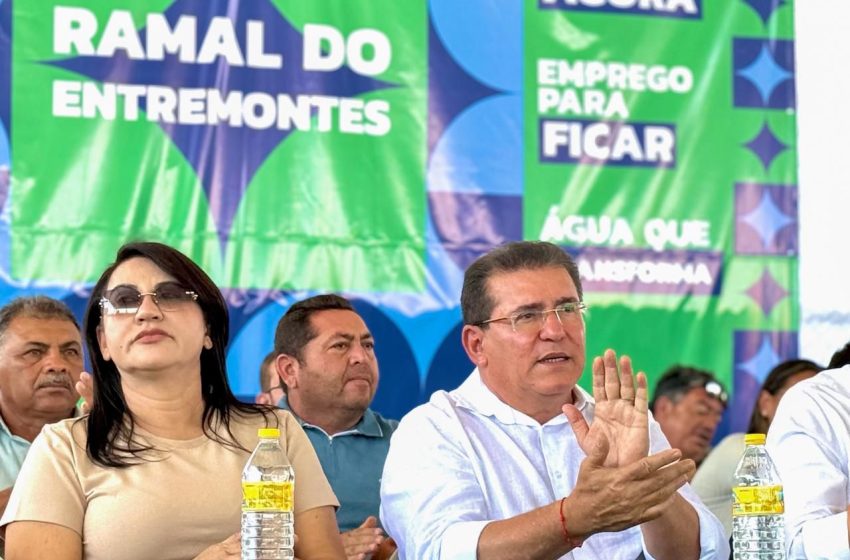  Duque realiza última audiência pública da Alepe em 2025 para discutir o Ramal de Entremontes