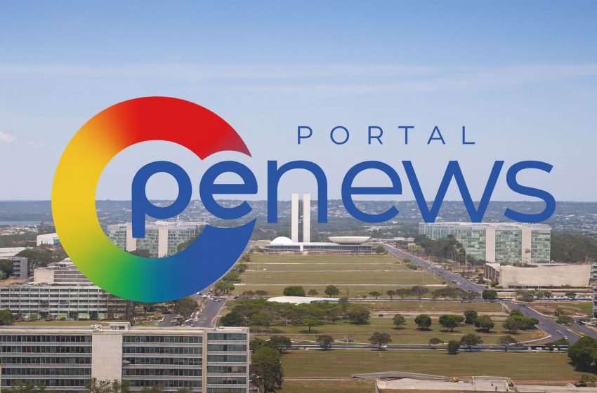  PE NEWS inaugura filial em Brasília e amplia cobertura política nacional