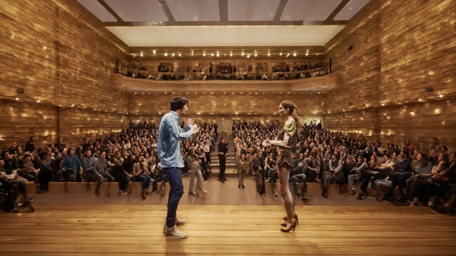  Sesc Pernambuco anuncia R$ 34,1 milhões em nova etapa de obras no Sesc Piedade Investimento amplia para R$ 58,6 milhões o aporte total no Sesc Piedade, com construção de restaurante, teatro, rooftop, parque infantil e novos ambientes de convivência e formação.