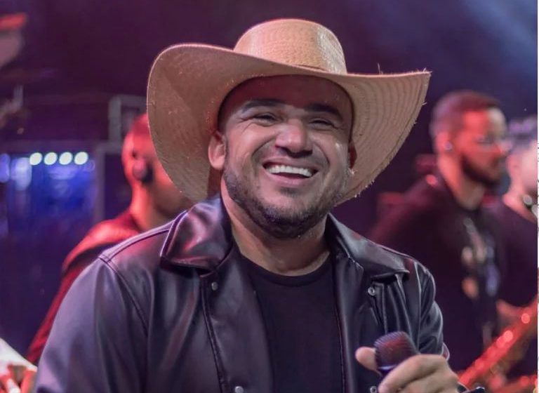  Lounge Music realiza edição especial de Forró & Vaquejada no dia 5 de dezembro Evento traz shows de Junior Viana, Buscapé Arreio de Ouro e Vilões do Forró, reforçando a tradição do ritmo nordestino no entretenimento pernambucano.