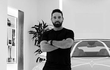  Adeus aos decorados físicos: o mercado imobiliário entra na era imersiva