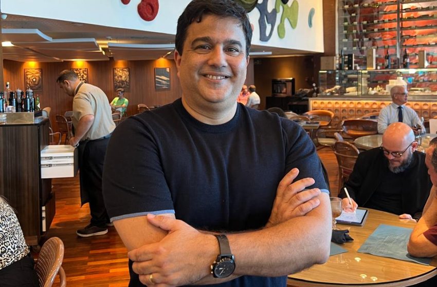  WM Consultoria: 3 anos acelerando resultados em marketing, vendas e gestão