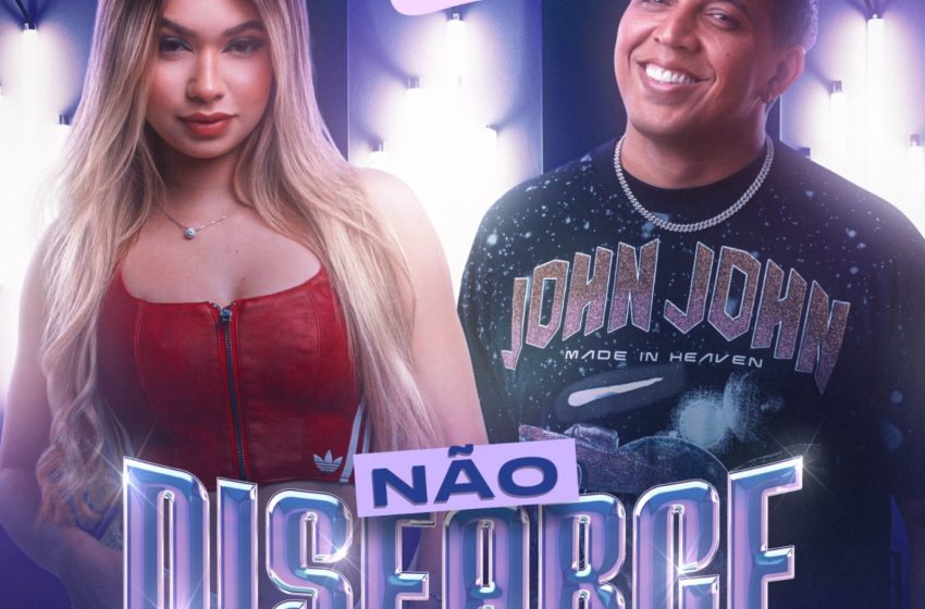  Jaboatão anuncia Réveillon 2026 com Joelma, Léo Santana, Banda Kitara e grandes atrações nacionais Festa acontece de 28 a 31 de dezembro, com polos em Candeias e no Centro; Priscilla Senna e Lucy Alves comandam a contagem regressiva da virada do ano.