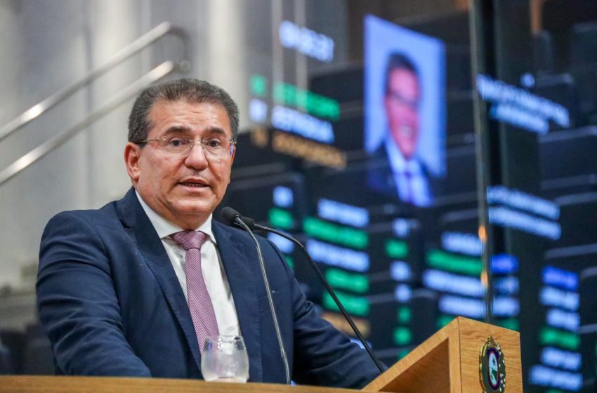  Luciano Duque encerra 2025 com articulação política e entregas históricas para o interior de Pernambuco Mandato garantiu avanços em saúde, infraestrutura e desenvolvimento regional, com destaque para o IML de Serra Talhada e o Complexo Turístico de Cimbres, em Pesqueira.