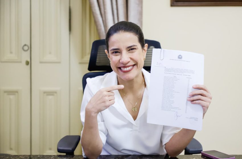  Governo de Pernambuco nomeia 300 policiais penais para reforçar a segurança do sistema prisional