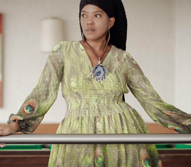  Classic Hall anuncia edição de 2026 do Festival Miçanga e confirma as primeiras atrações: Edson Gomes e Dezarie