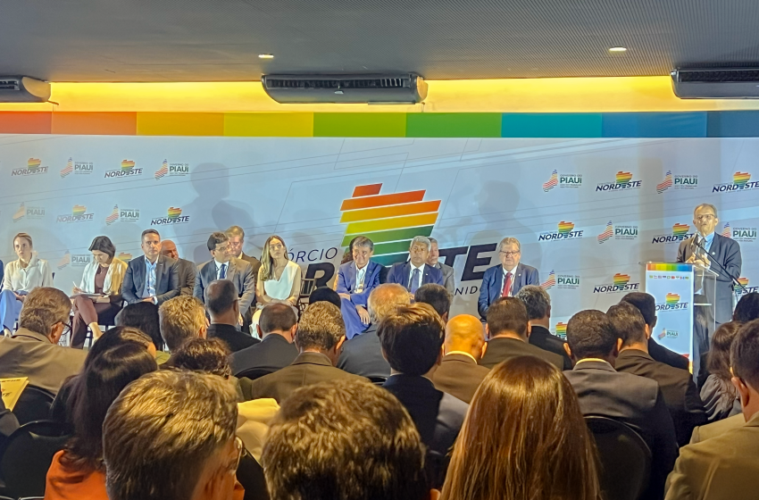  Pernambuco tem 34 projetos selecionados na Chamada Nordeste e soma R$ 7,3 bilhões em demanda por financiamento Estado integra conjunto de 189 propostas aprovadas na região; ação articulada pela Sudene e Consórcio Nordeste envolve bancos públicos e mira neoindustrialização do país.