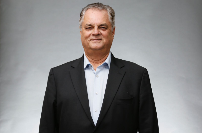  Sesc investe R$ 30,3 milhões na ampliação do Hotel Sesc Garanhuns