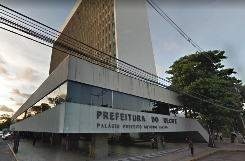  O silêncio que protege o poder e o risco de retrocesso em Pernambuco Editorial denuncia blindagem política, interferências institucionais e a naturalização de práticas patrimonialistas às vésperas de uma eleição decisiva no estado.