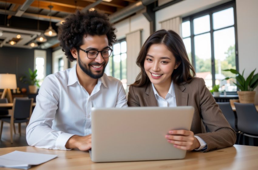  Sebrae abre 900 vagas gratuitas para novo ciclo do Programa ALI Produtividade em Pernambuco
