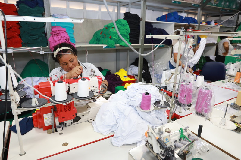  Sudene aprova 102 incentivos fiscais e impulsiona competitividade e empregos no Nordeste Decisão da diretoria colegiada garante mais de 31,5 mil postos de trabalho e reforça a interiorização do desenvolvimento regional.