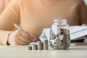  Nove dicas para organizar as finanças em 2026 e sair do endividamento Com orientação da Recovery, especialistas apontam passos simples para ter mais controle do orçamento, renegociar dívidas e começar o ano com saúde financeira.