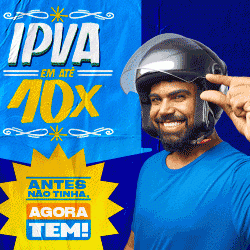 GNP-0140-25-BANNER-300x250