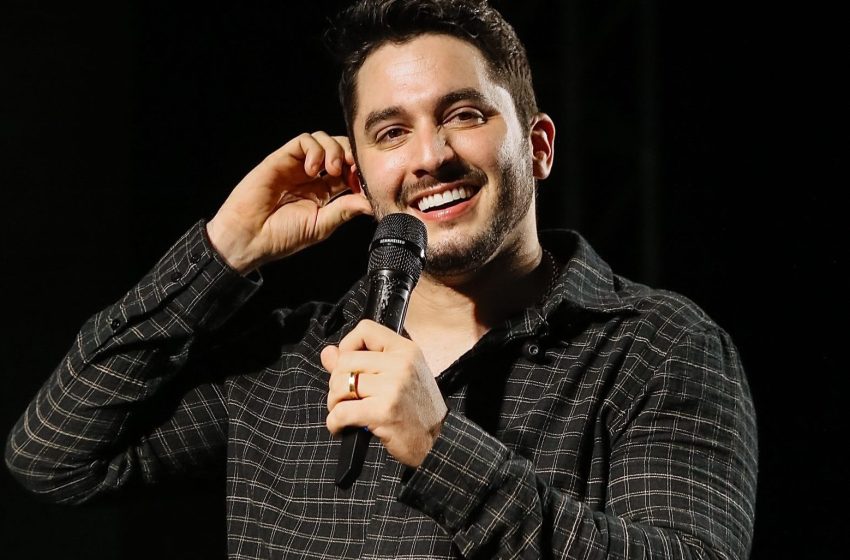  Bloco Sambinha Chacon reunirá Rey Vaqueiro, Jonas Esticado e Molejo, em fevereiro, na Zona Norte do Recife