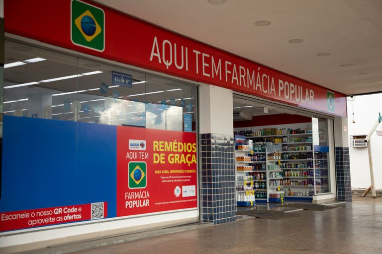  Governo do Brasil destaca avanços sociais, econômicos e investimentos federais em Pernambuco em 2025
