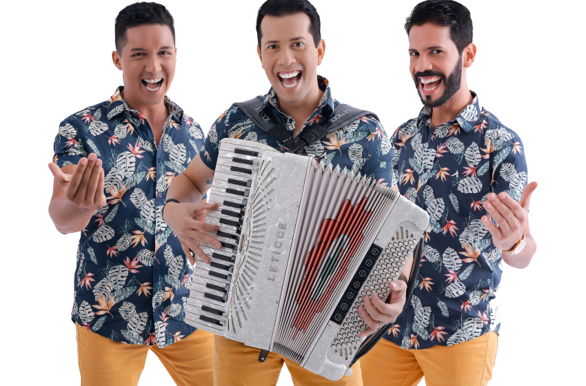  Projeto “Que venha o São João” leva clima junino ao Carnaval de Salvador Iniciativa une Carnaval e São João no Circuito Barra-Ondina com trio elétrico da Banda Fulô de Mandacaru e participação de artistas nordestinos.